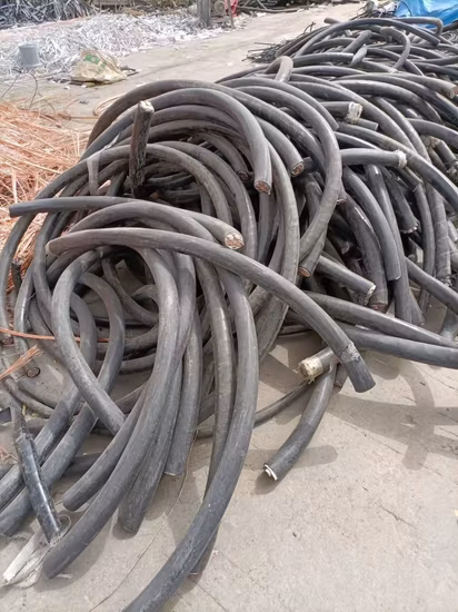 Cavi elettrici isolati XLPE del PVC del ODM dell'OEM che costruiscono rame elettrico 450V 750V